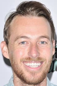 Photo of Jake Hurwitz