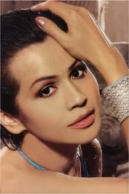 Photo of Jariya Anfone
