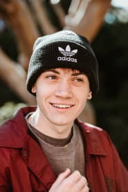 Photo of Sam Prim