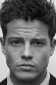 Photo of Kyle Redmond-Jones