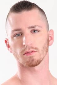 Photo of Travis Irons