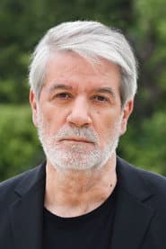 Photo of Filippos Sofianos