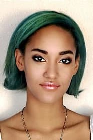 Photo of Capri Lmonde