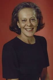 Photo of Maria José Ritta