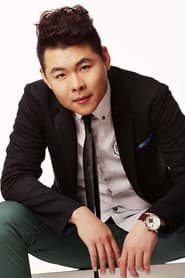 Photo of Yang Yuanhan