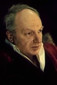 Photo of Valeriy Kosoy