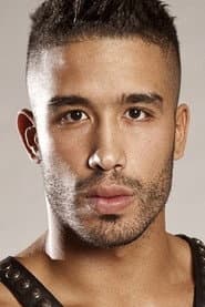 Photo of Trey Turner