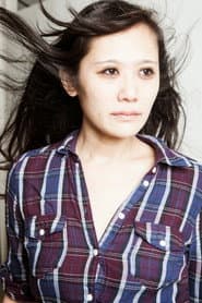 Photo of Daisy Ip