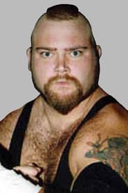 Photo of Don Haviland