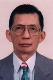 Photo of Tang Sheng