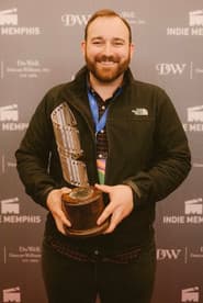 Photo of Kyle Taubken