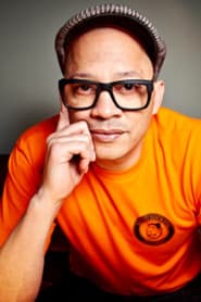 Photo of LTJ Bukem