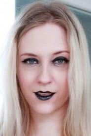 Photo of Violet October