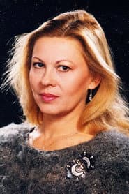 Photo of Klára Sebők