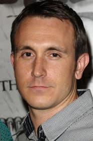 Photo of Chad Donella
