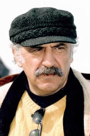 Photo of Şahin Gök