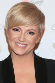 Photo of Dorota Szelągowska
