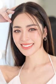Photo of Sirilak Kwong