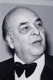 Photo of Carmine Coppola