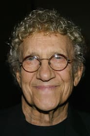 Photo of Sammy Shore