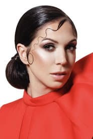 Photo of Laura Põldvere