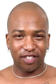 Photo of Donovan Cox