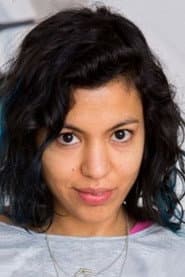 Photo of Lina Bembe