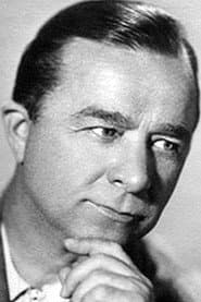 Photo of Pyotr Dolzhanov