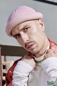 Photo of Konstantin Borovskiy