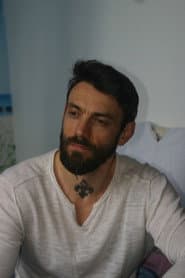 Photo of Cyril Ferment