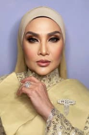 Photo of Mas Idayu