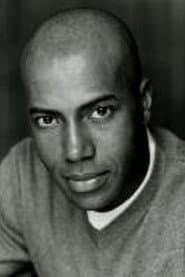 Photo of Danny Waugh