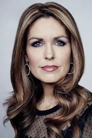 Photo of Christi Paul
