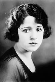 Photo of Helen Ferguson