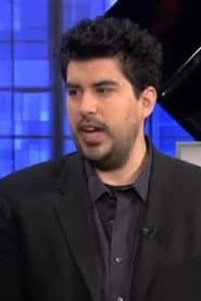 Photo of Adam de la Peña