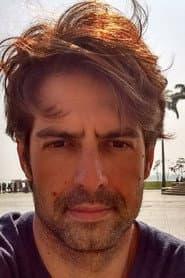 Photo of Diogo Salles