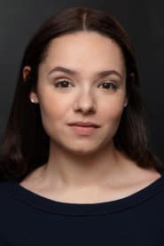 Photo of Piper Dodds Lewis