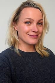 Photo of Tess Milne