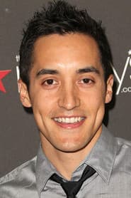Photo of Keahu Kahuanui