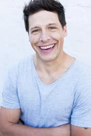Photo of Austin Torelli