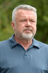 Photo of Paweł Okoński