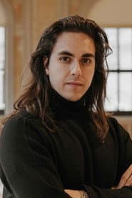 Photo of David Balda