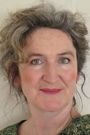 Photo of Aine Hayden