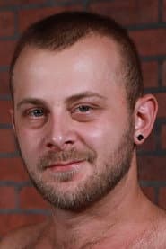Photo of Chandler Scott
