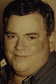 Photo of Dave Mounfield