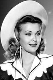 Photo of Jill Browning