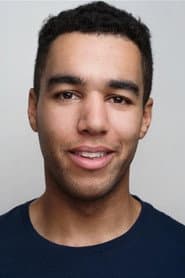 Photo of Alex Stedman