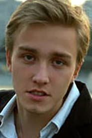 Photo of Nikolay Sirin