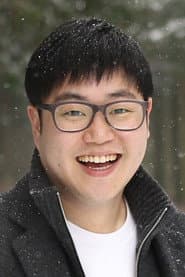 Photo of Joo Hyung-jin