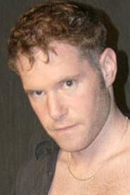 Photo of Adam Collins